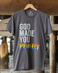 God Made You Perfect