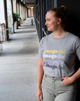 Imago Dei (Nonbinary)
