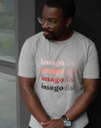 Imago Dei (Skin)