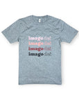 Imago Dei (Skin)