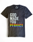 God Made You Perfect