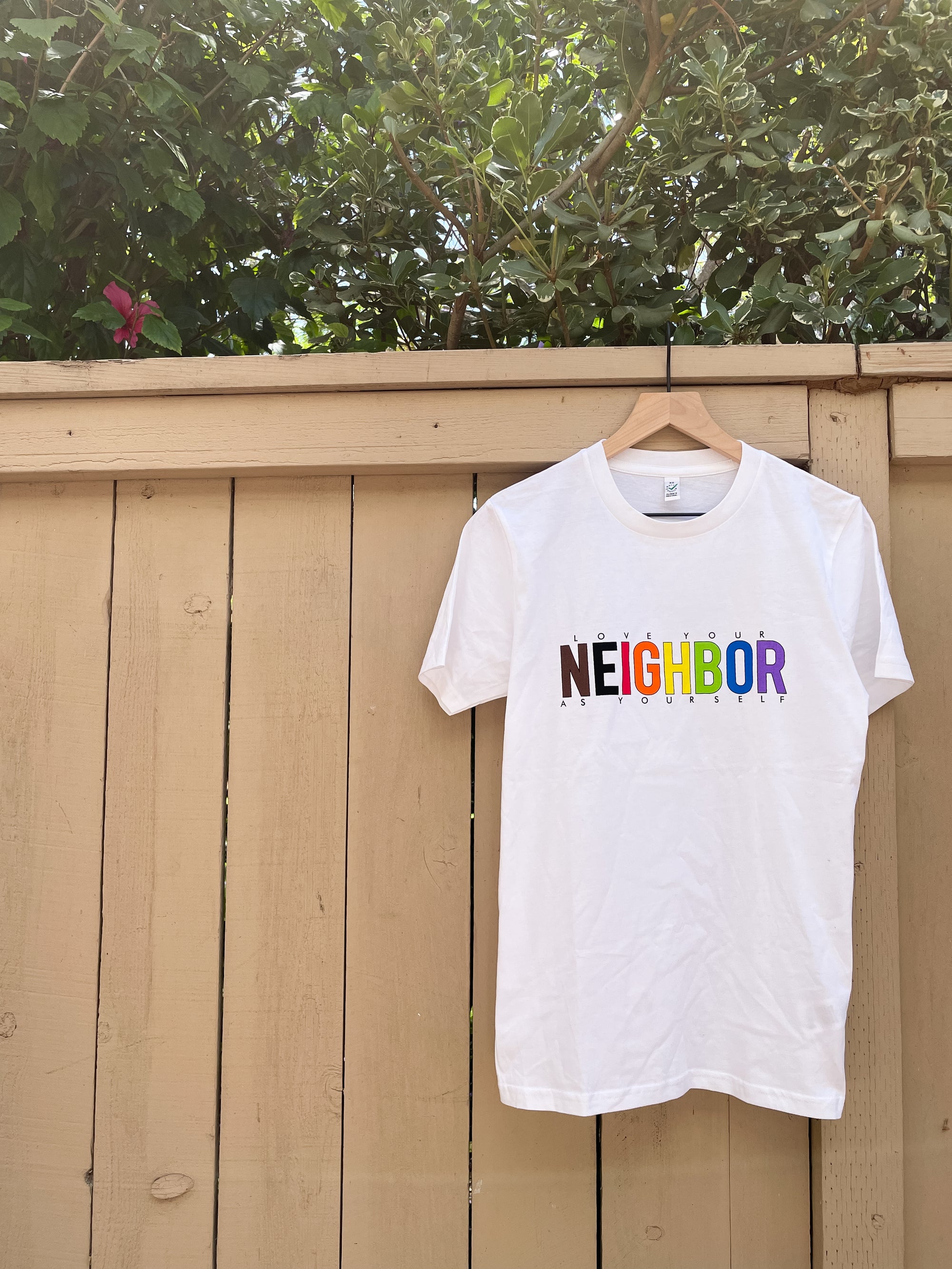 Pride Collection